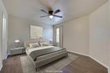 1320 Red River Lane - Photo 8