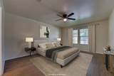 1320 Red River Lane - Photo 9