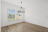 9820 Durango Trail - Photo 10