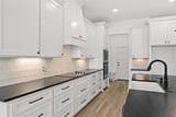 9820 Durango Trail - Photo 11