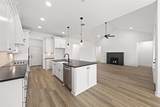 9820 Durango Trail - Photo 12