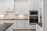 9820 Durango Trail - Photo 13