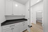 9820 Durango Trail - Photo 14