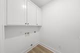 9820 Durango Trail - Photo 15