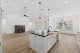 9820 Durango Trail - Photo 16