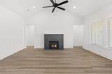 9820 Durango Trail - Photo 17