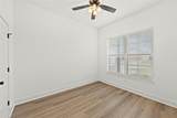 9820 Durango Trail - Photo 18