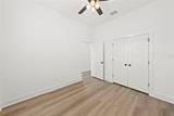 9820 Durango Trail - Photo 19
