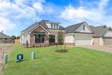 9820 Durango Trail - Photo 2