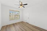 9820 Durango Trail - Photo 20