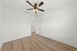 9820 Durango Trail - Photo 21