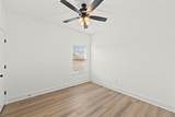9820 Durango Trail - Photo 22