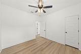 9820 Durango Trail - Photo 23