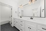 9820 Durango Trail - Photo 24