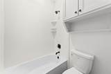 9820 Durango Trail - Photo 25