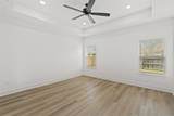 9820 Durango Trail - Photo 26