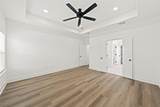 9820 Durango Trail - Photo 27