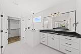 9820 Durango Trail - Photo 29