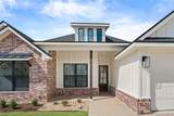 9820 Durango Trail - Photo 3