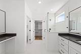 9820 Durango Trail - Photo 30