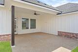 9820 Durango Trail - Photo 32