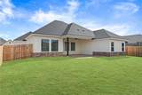 9820 Durango Trail - Photo 33