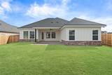 9820 Durango Trail - Photo 34