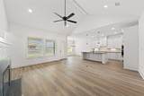 9820 Durango Trail - Photo 4