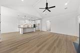 9820 Durango Trail - Photo 5