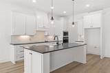 9820 Durango Trail - Photo 7