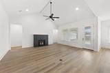 9820 Durango Trail - Photo 9