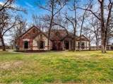 202 Woodland Drive - Photo 1