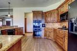 202 Woodland Drive - Photo 10