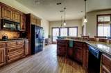 202 Woodland Drive - Photo 11