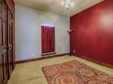 202 Woodland Drive - Photo 12