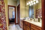 202 Woodland Drive - Photo 13