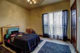 202 Woodland Drive - Photo 14