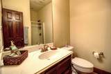 202 Woodland Drive - Photo 16