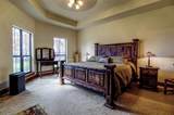 202 Woodland Drive - Photo 17