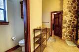 202 Woodland Drive - Photo 18