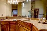 202 Woodland Drive - Photo 19