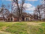 202 Woodland Drive - Photo 2