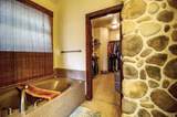 202 Woodland Drive - Photo 21