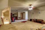202 Woodland Drive - Photo 23