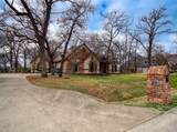 202 Woodland Drive - Photo 3
