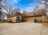 202 Woodland Drive - Photo 4