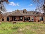 202 Woodland Drive - Photo 5