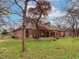 202 Woodland Drive - Photo 6