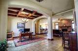202 Woodland Drive - Photo 7