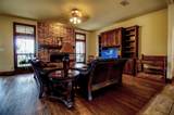 202 Woodland Drive - Photo 8